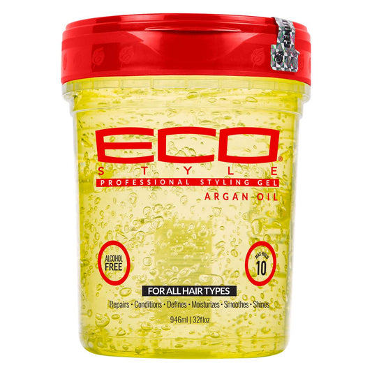 Eco Styler Styling Gel Argan