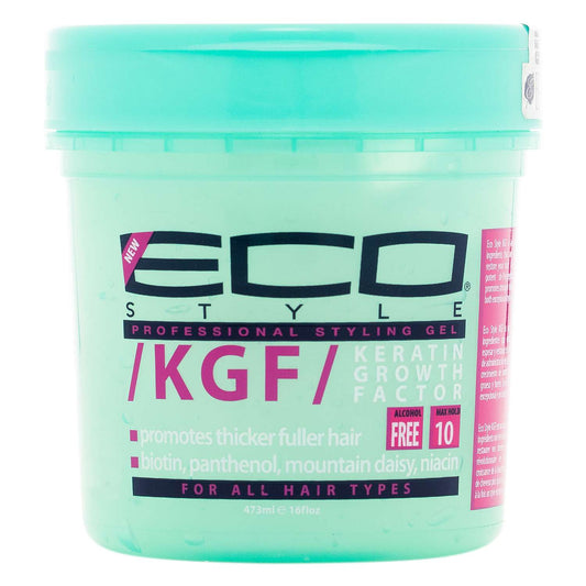 Eco Styler Kgf Gel