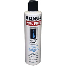 Doo Gro Leave In Growth Treatment