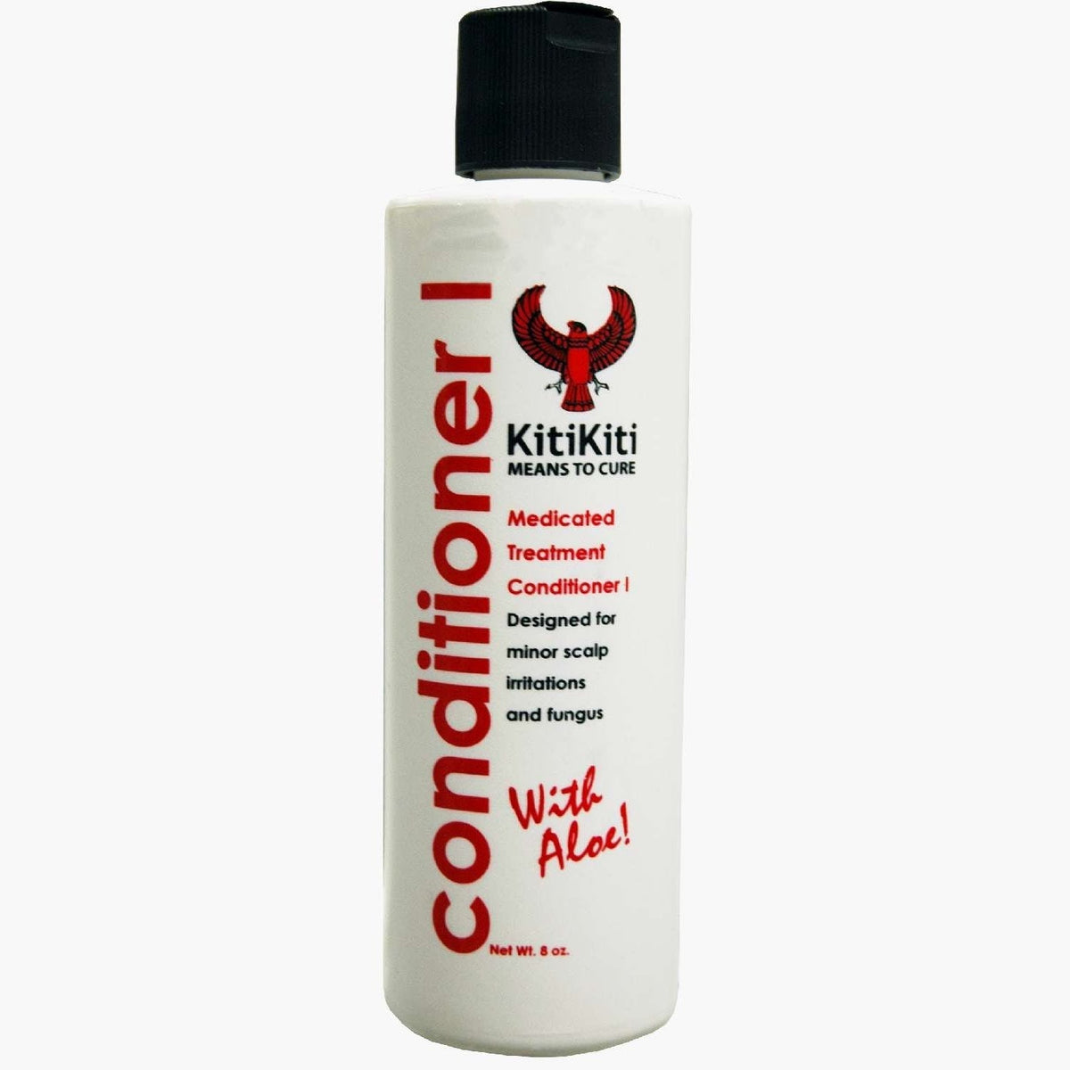 Kitikiti Conditioner 1