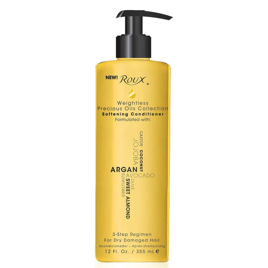 Roux Weightless Softng Conditioner