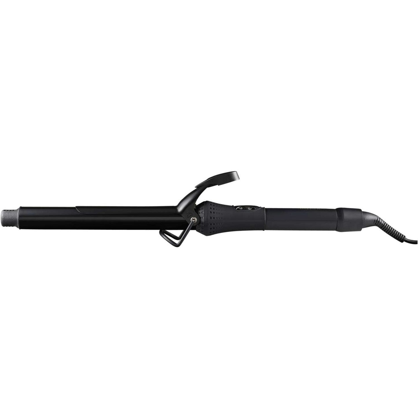 Stylecraft 1  Style Stix Xl Curling Iron