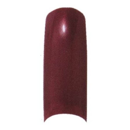 Starlet Color Raspberry