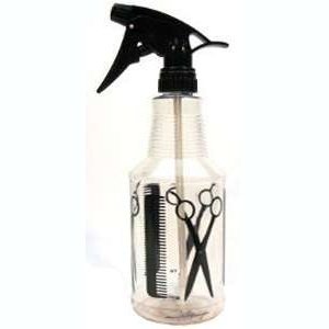 Tolco Shear Mist Spray Bottle