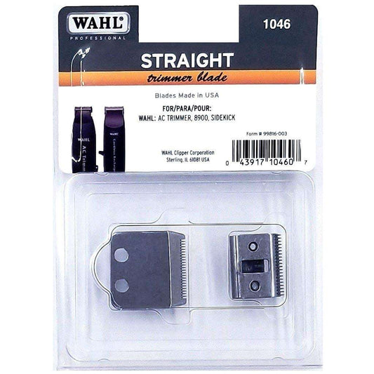 Wahl Blade Blingac8900 Standard