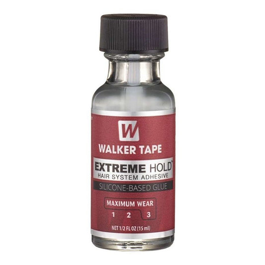Walkertape Glue Extreme Hold